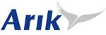 Arik Air